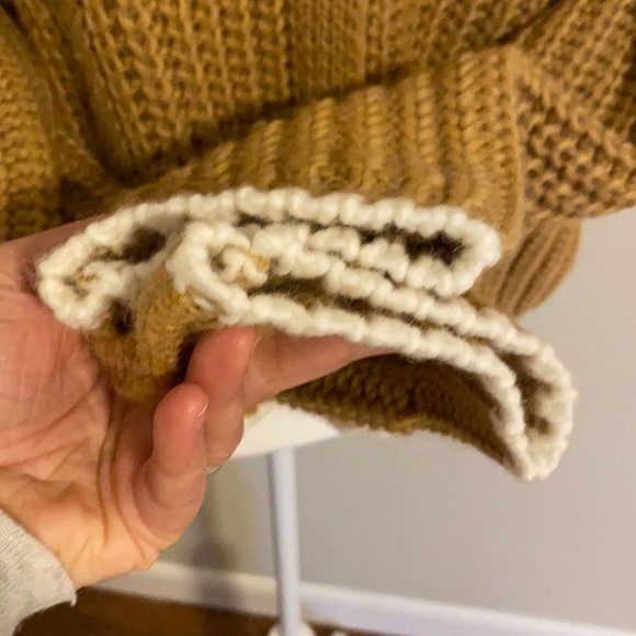 🎉HP🎉Obey Loeb Cardigan - Picture 7 of 9